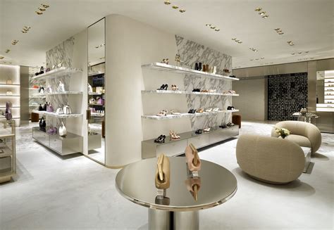 fendi boutique spain|fendi madrid.